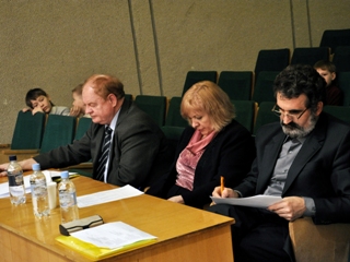 �������� ������� (7).jpg